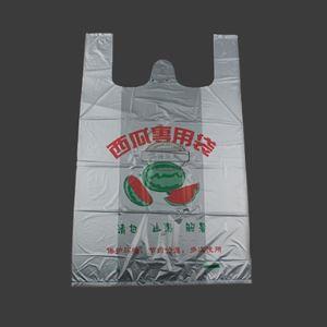 深耕马家窑文脉 临洮文创产业蹚出发展新路径