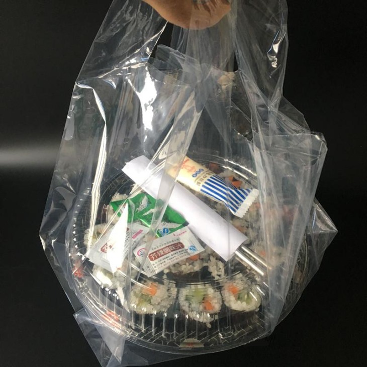 深耕马家窑文脉 临洮文创产业蹚出发展新路径